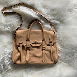 Rebecca Minkoff Jules Satchel